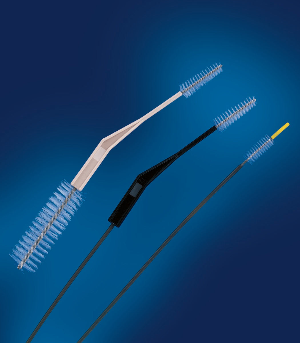Endoscopic Cleaning Brush CB-X™ II 60218