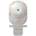 SenSura® Mio Convex Flip 1-Piece Ostomy Pouch, 45mm Stoma 18332
