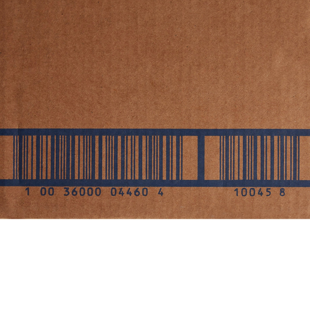 Scott® Essential Toilet Tissue, Standard 04460