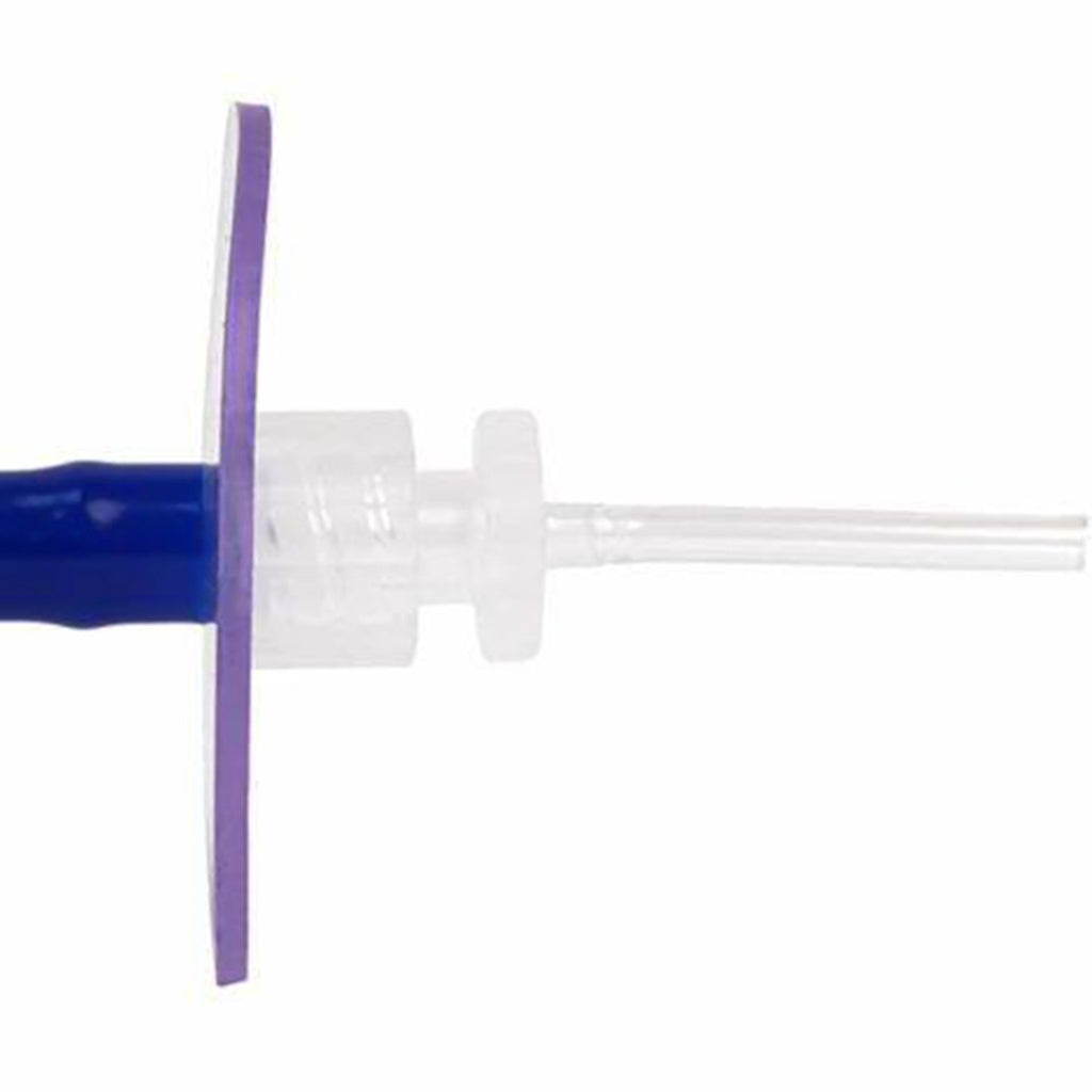 Doctor Easy Elephant Splash Shield SSW