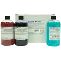 Quicklink III™ Stain Kit 400160