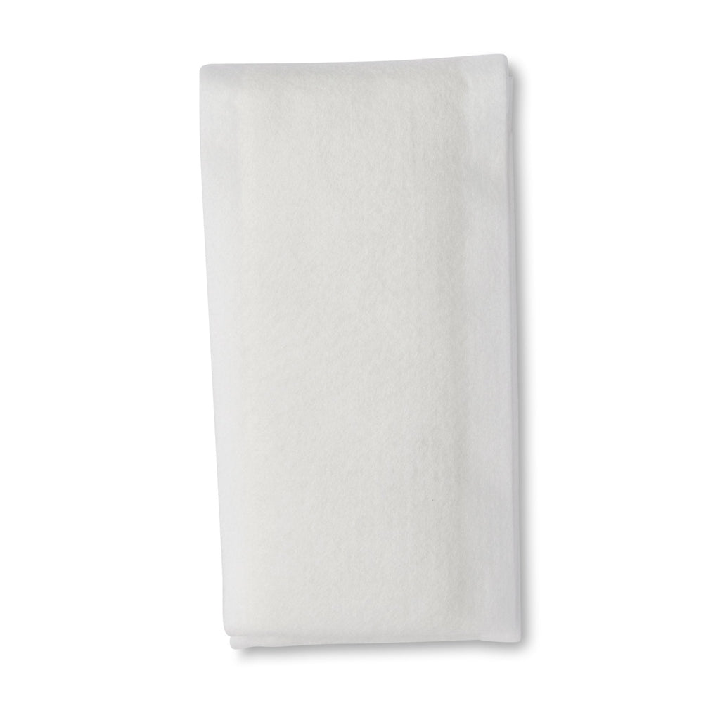 3M™ Scotchcast™ Quick Step Double Sided Felt Padded Splint, 3 x 35 Inch 75335