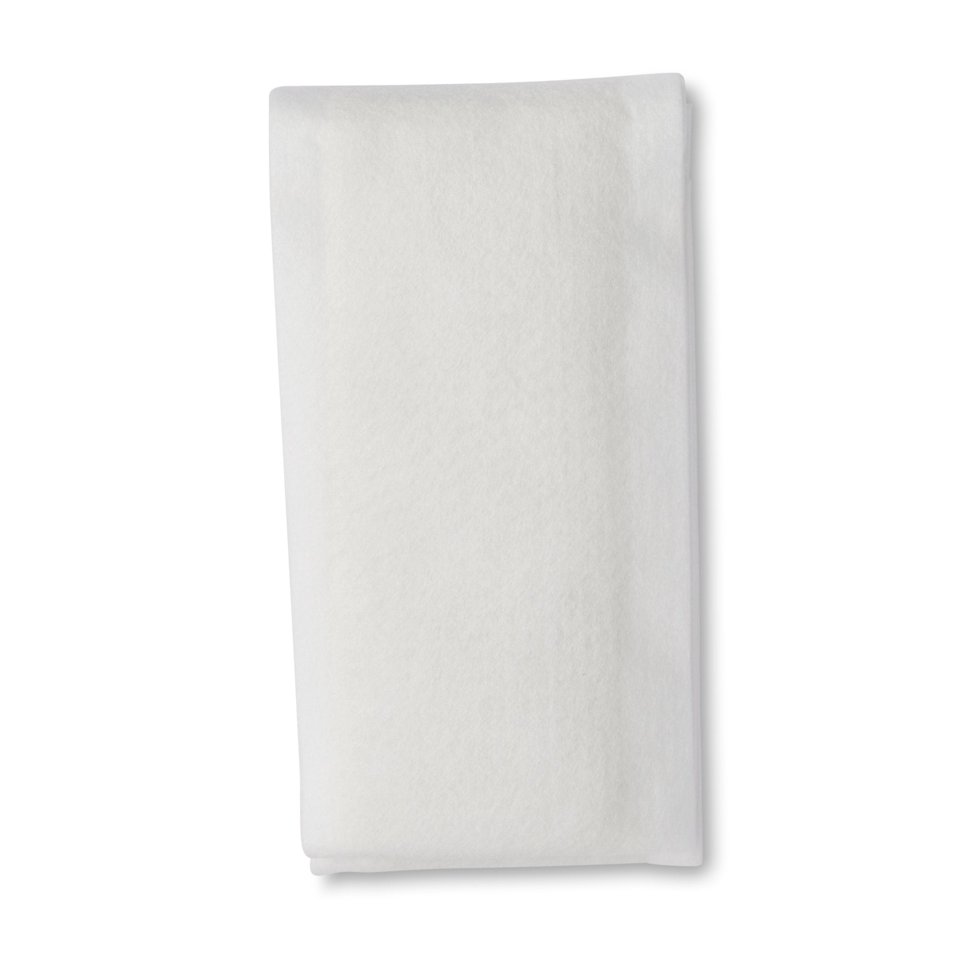 3M™ Scotchcast™ Quick Step Double Sided Felt Padded Splint, 3 x 35 Inch 75335