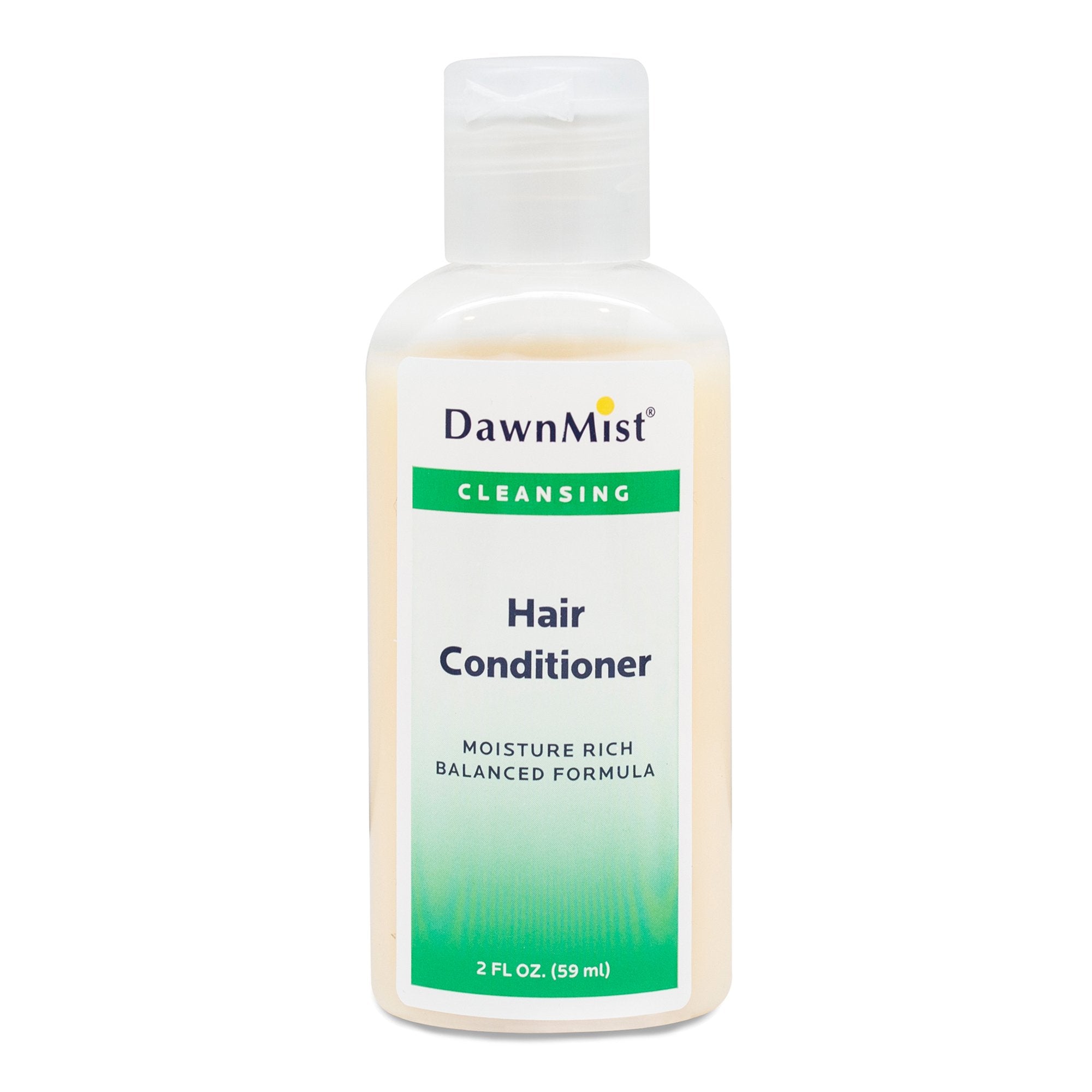 DawnMist® Hair Conditioner HC02