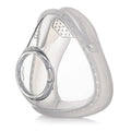 CPAP Mask Component CPAP Cushion Siesta Full Face Style Small Cushion SFF3001