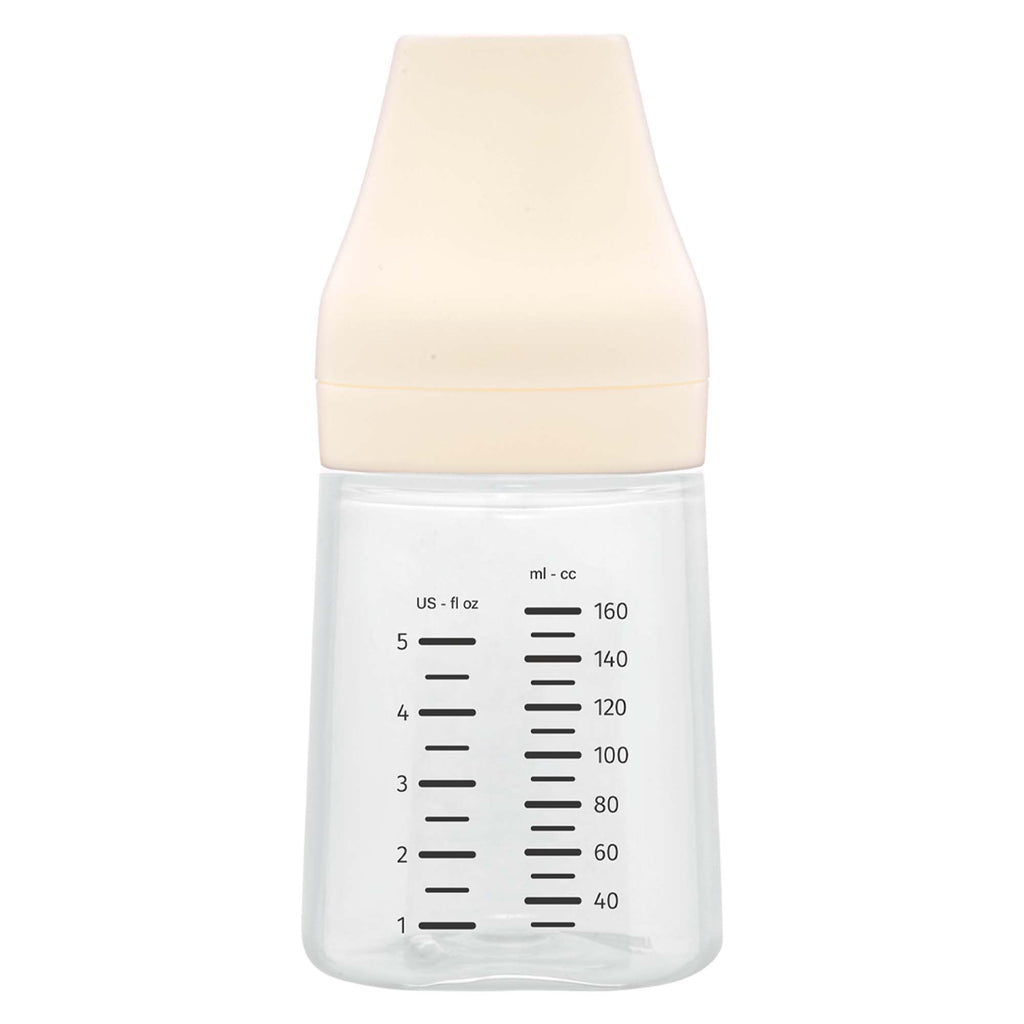SpeCtra® Accessory Kit with 24 mm Breast Shield MM012340-24MM