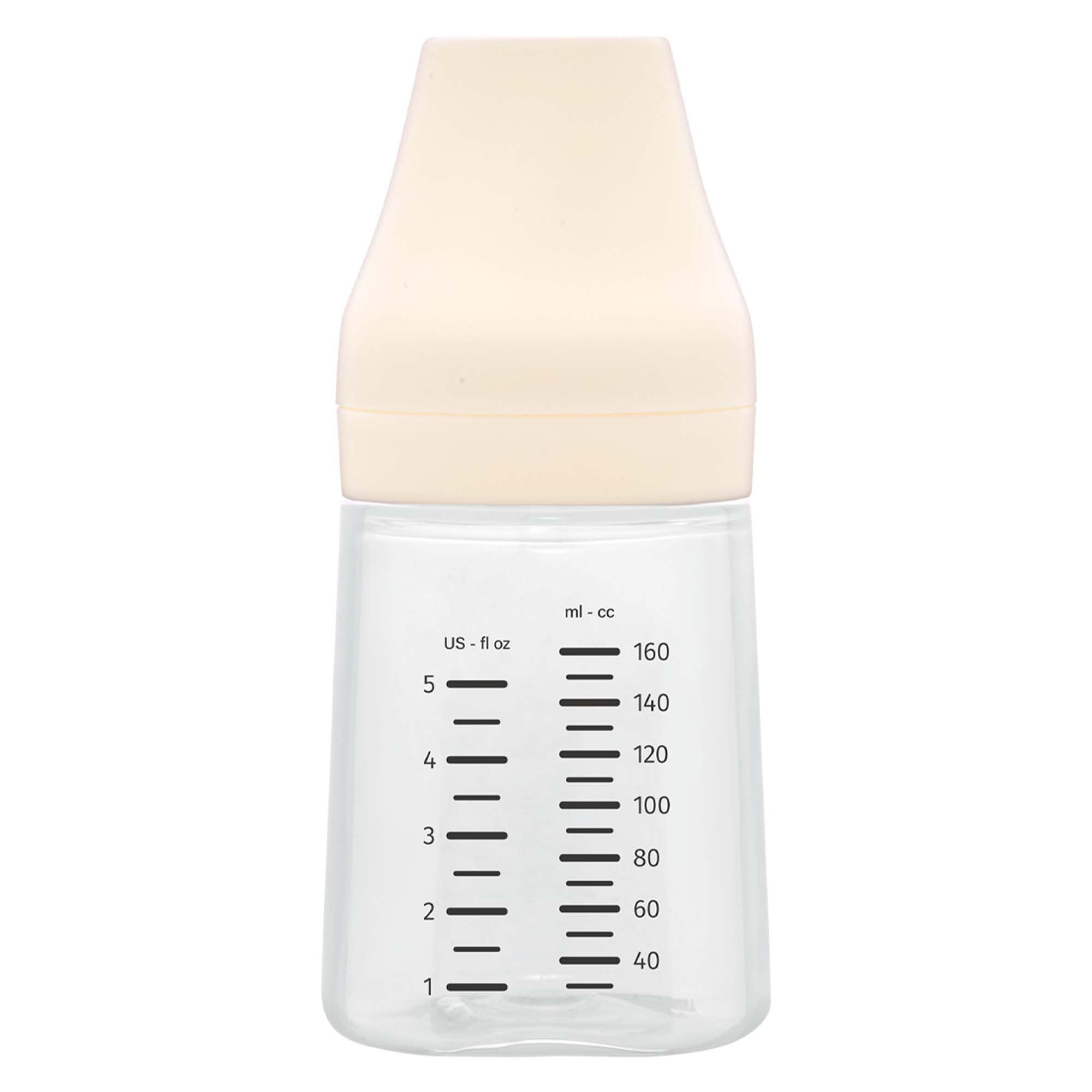 SpeCtra® Accessory Kit with 24 mm Breast Shield MM012340-24MM