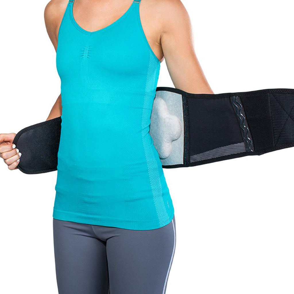 ProCare® ComfortForm™ Back Support, Large 79-89357