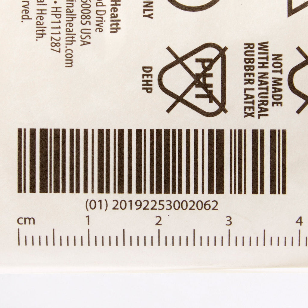 Curity™ USP Type VII Gauze Sponge, 2 x 2 Inch, 8-Ply 2146-