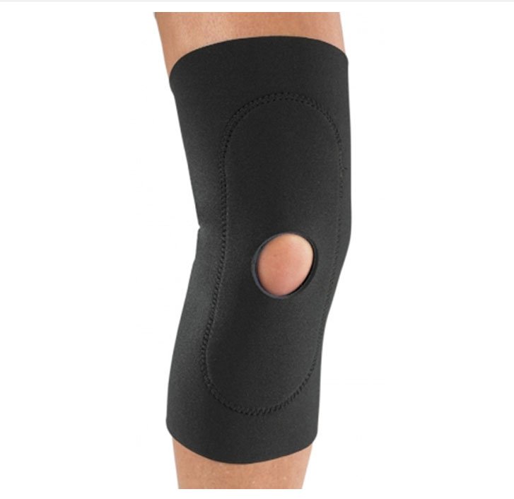 ProCare® Knee Support, Large 79-82017