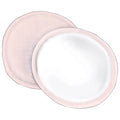 Curity™ Nursing Pad 2630-