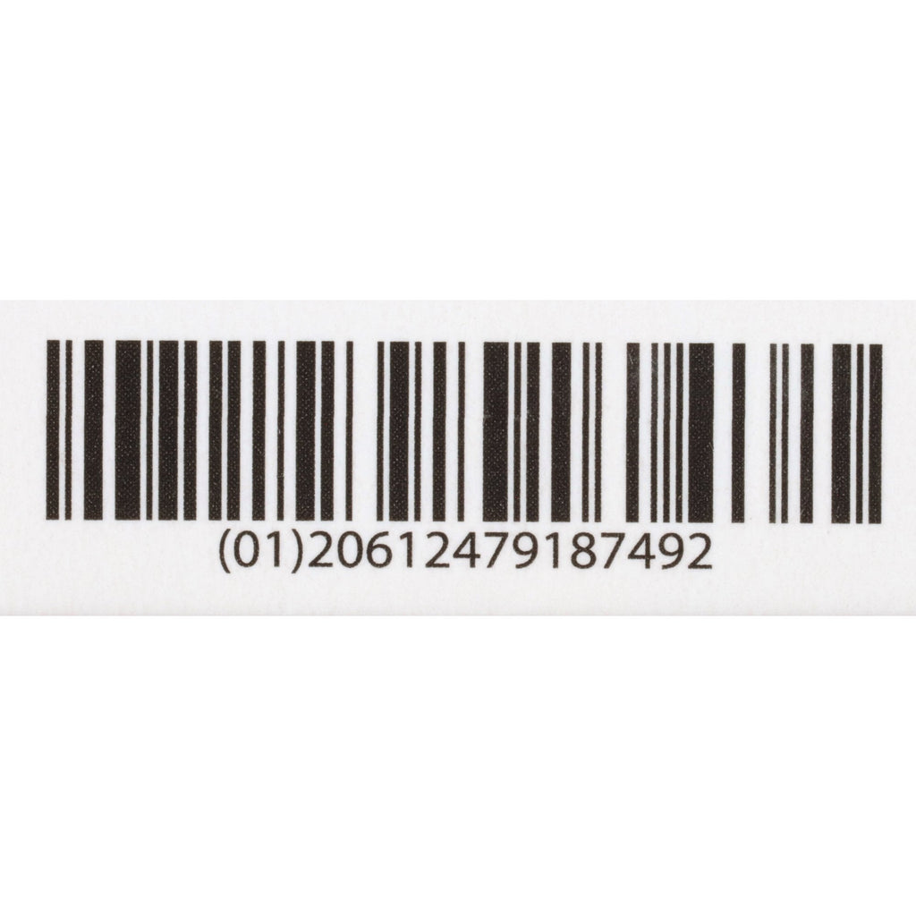 McKesson NiCd Battery 123-4508