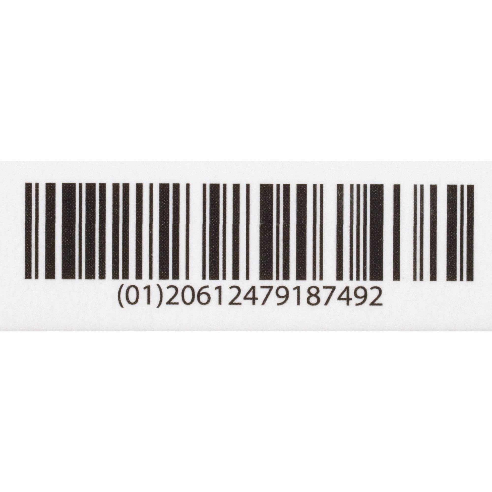 McKesson NiCd Battery 123-4508