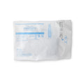 Cardinal Arm Protector 599
