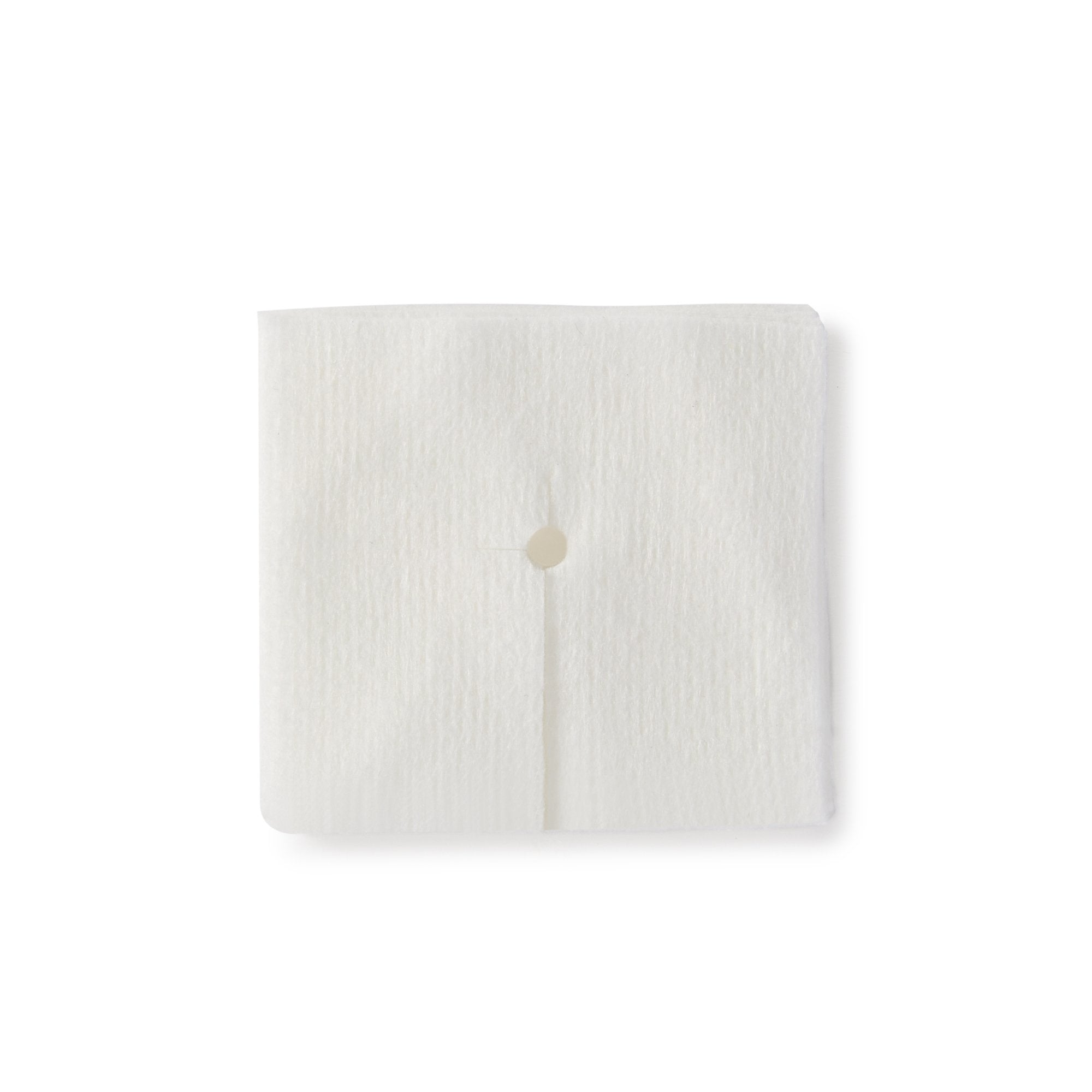 I.V. Sponge Medline 2 X 2 Inch 6-Ply Sterile 2 per Pack NON256001