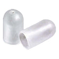 PediFix Visco-Gel® Toe Cap, Small/Medium 1075