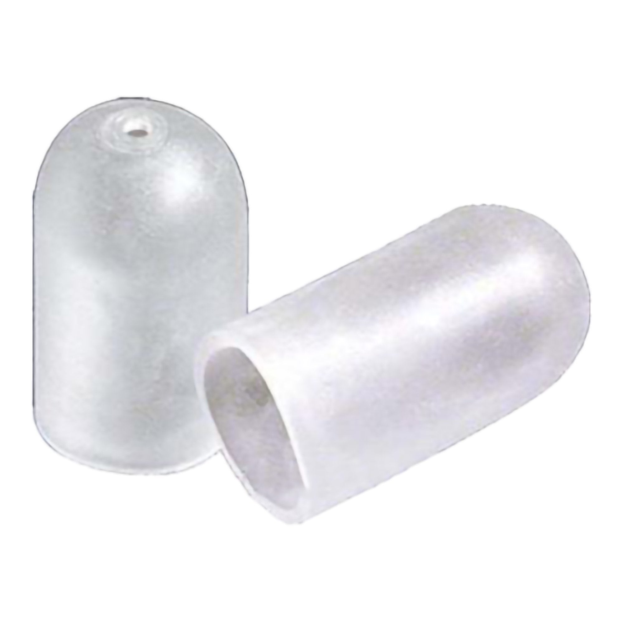 PediFix Visco-Gel® Toe Cap, Small/Medium 1075
