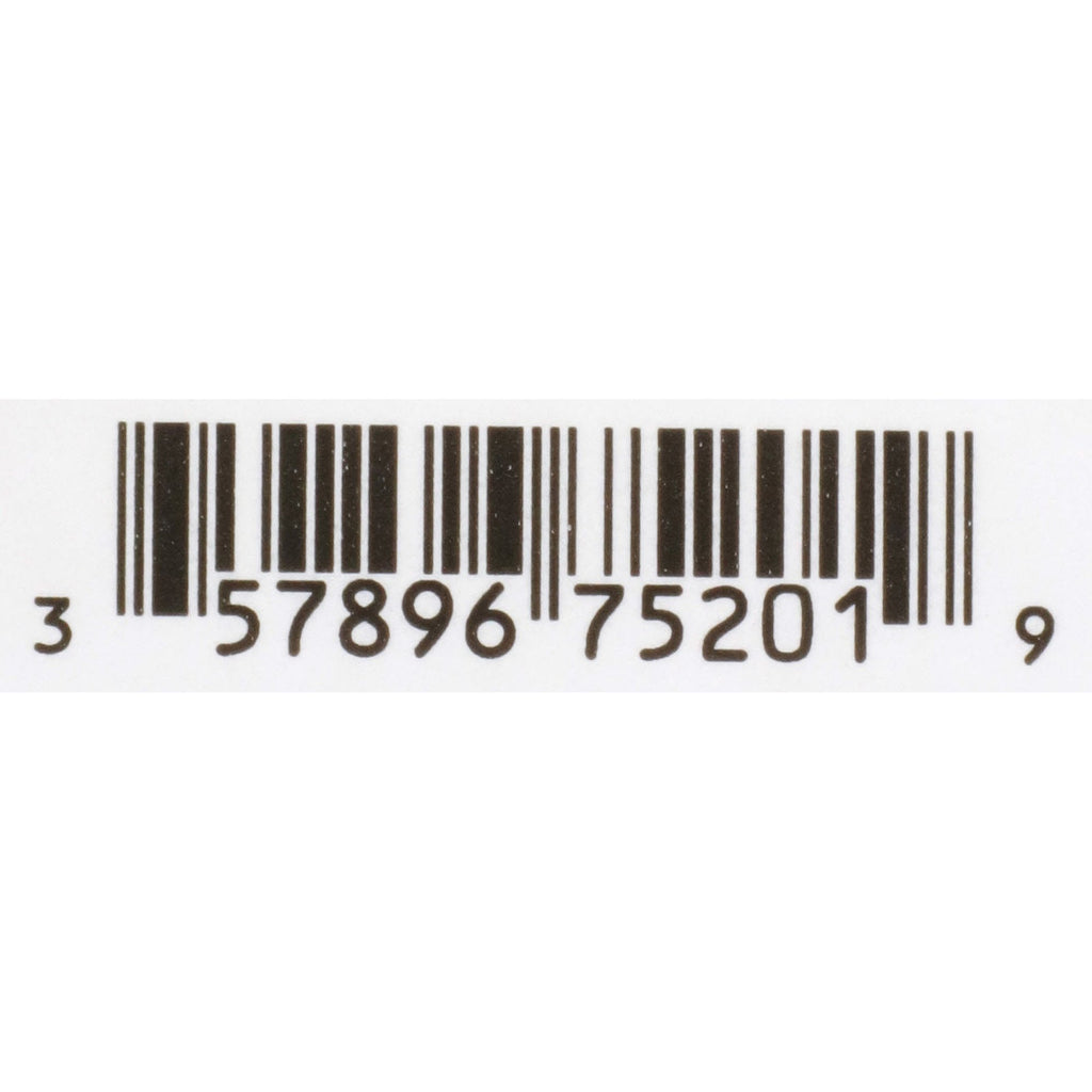 Geri-Care® Vitamin E Supplement 752-01-GCP