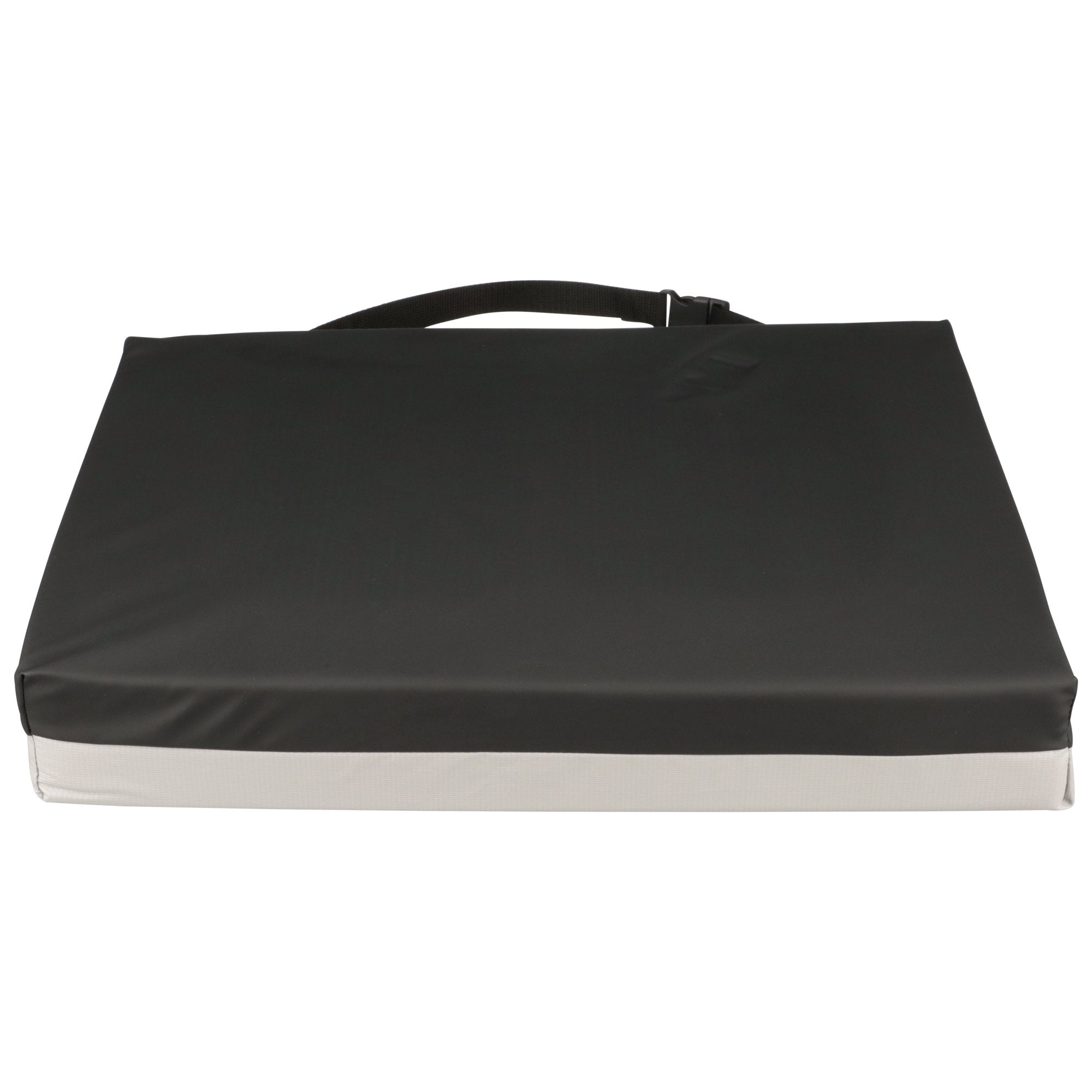McKesson Molded Foam Seat Cushion, 20 x 16 x 3 Inch 170-74004