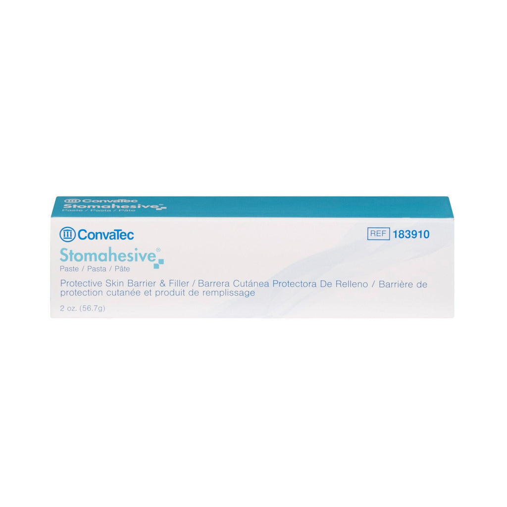 ConvaTec® Stomahesive® Barrier Paste 183910