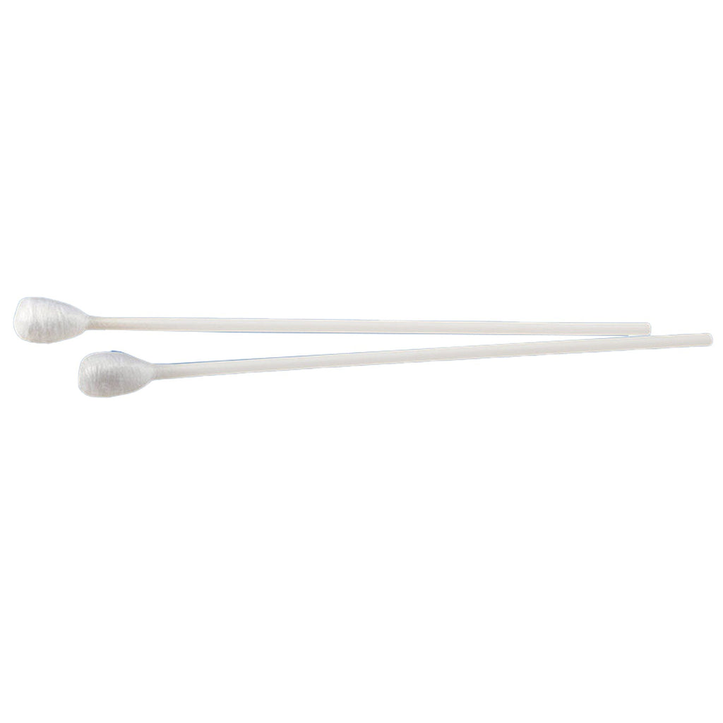 Scopettes Jr.® OB/GYN Swabstick, 8 Inch Length 34-7022-50