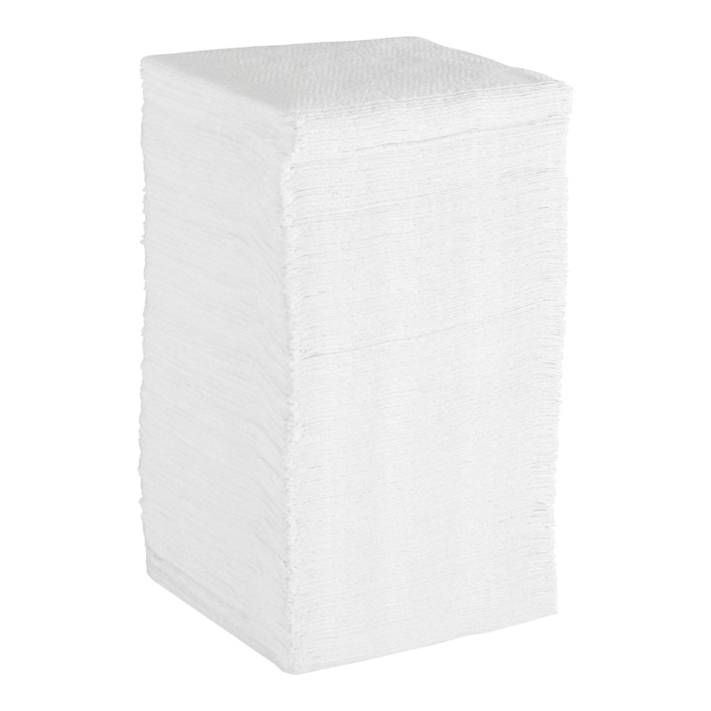 Dixie® Luncheon Napkin 37707