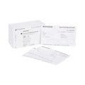 McKesson Sterilization Record Card 73-DLC250