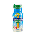 PediaSure Grow & Gain With Fiber Therapeutic Nutrition, Vanilla, 8-ounce bottle 67531