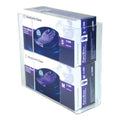 Glove Box Holder CCG2061281