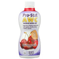 Pro-Stat® AWC Wild Cherry Punch Complete Liquid Protein, 30-ounce Bottle 78382