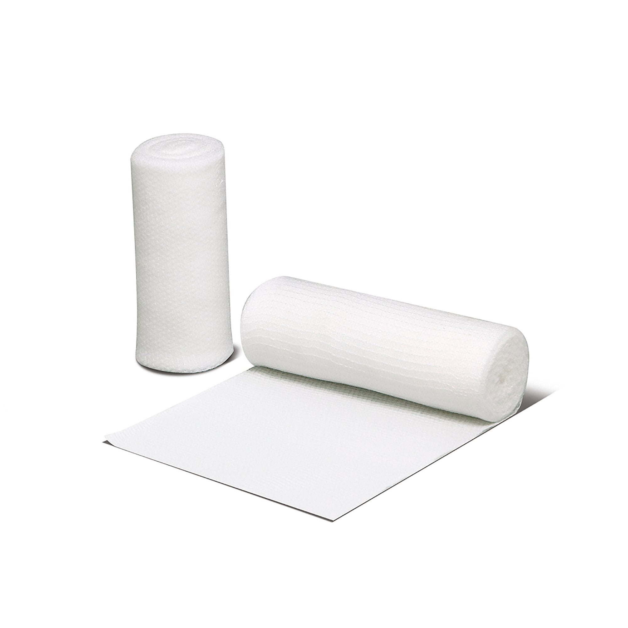 Conco® Conforming Bandage, 1 Inch x 4-1/10 Yard, 1-Ply 80100000