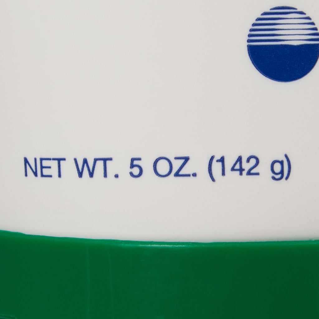 Baza® Antifungal Skin Protectant Cream, CHG-Compatible, Scented, 5-ounce tube COI1607