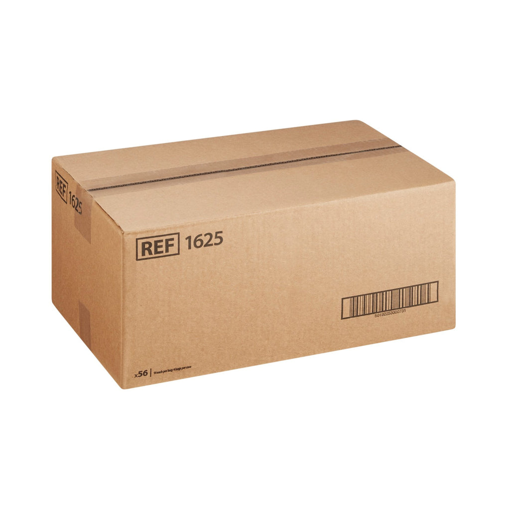 Sure Care™ Plus Heavy Absorbent Underwear, Extra Large 1625