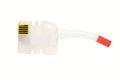 V-VAC™ Suction Unit for Manual Suction Units 985001