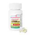 Health Star® Low-Dose Aspirin 981-12-HST