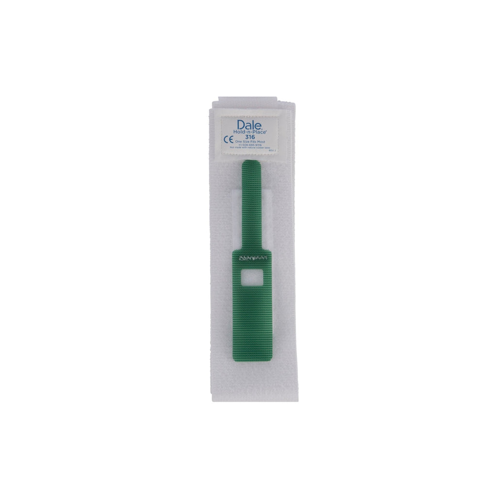 Dale® Leg Strap, Up to 30 Inches 316