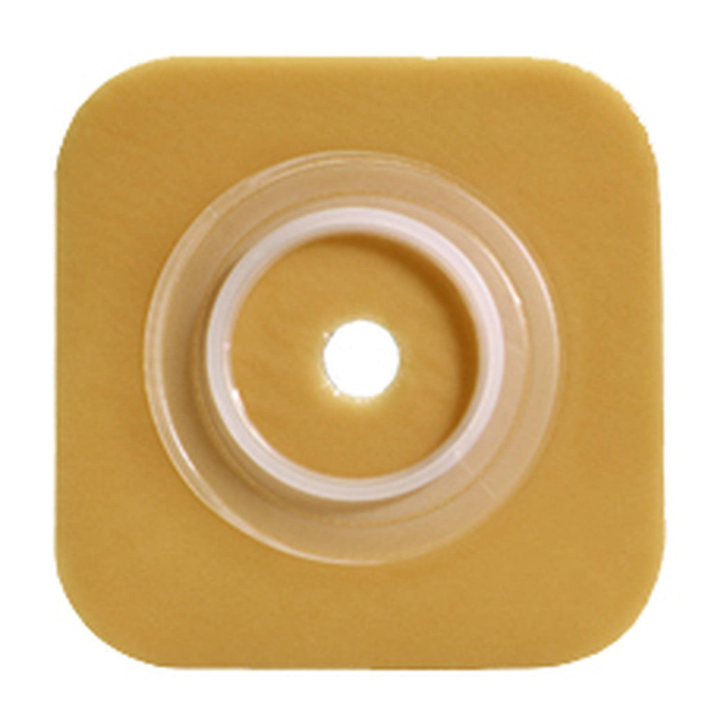 Sur-Fit Natura® Colostomy Barrier With 1 7/8-2½ Inch Stoma Opening 401577