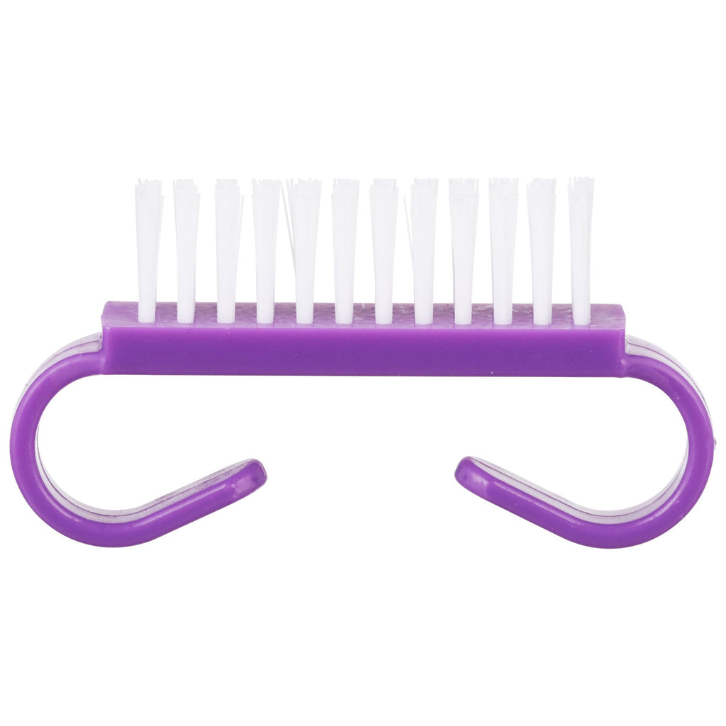 McKesson Nail Brush 946