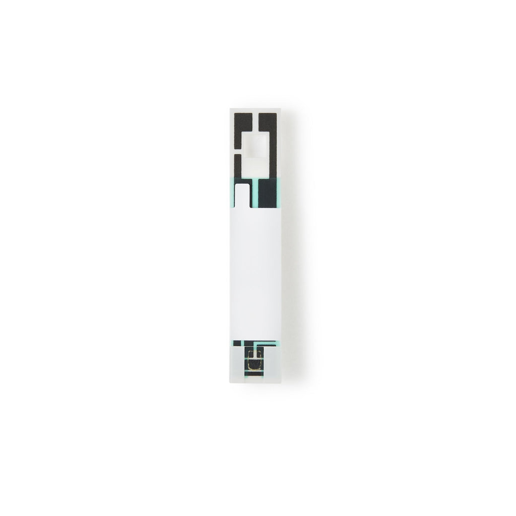 Glucocard® Vital™ Blood Glucose Test Strips 760050