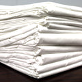 T-180 Elite Collection Pillowcases 103736