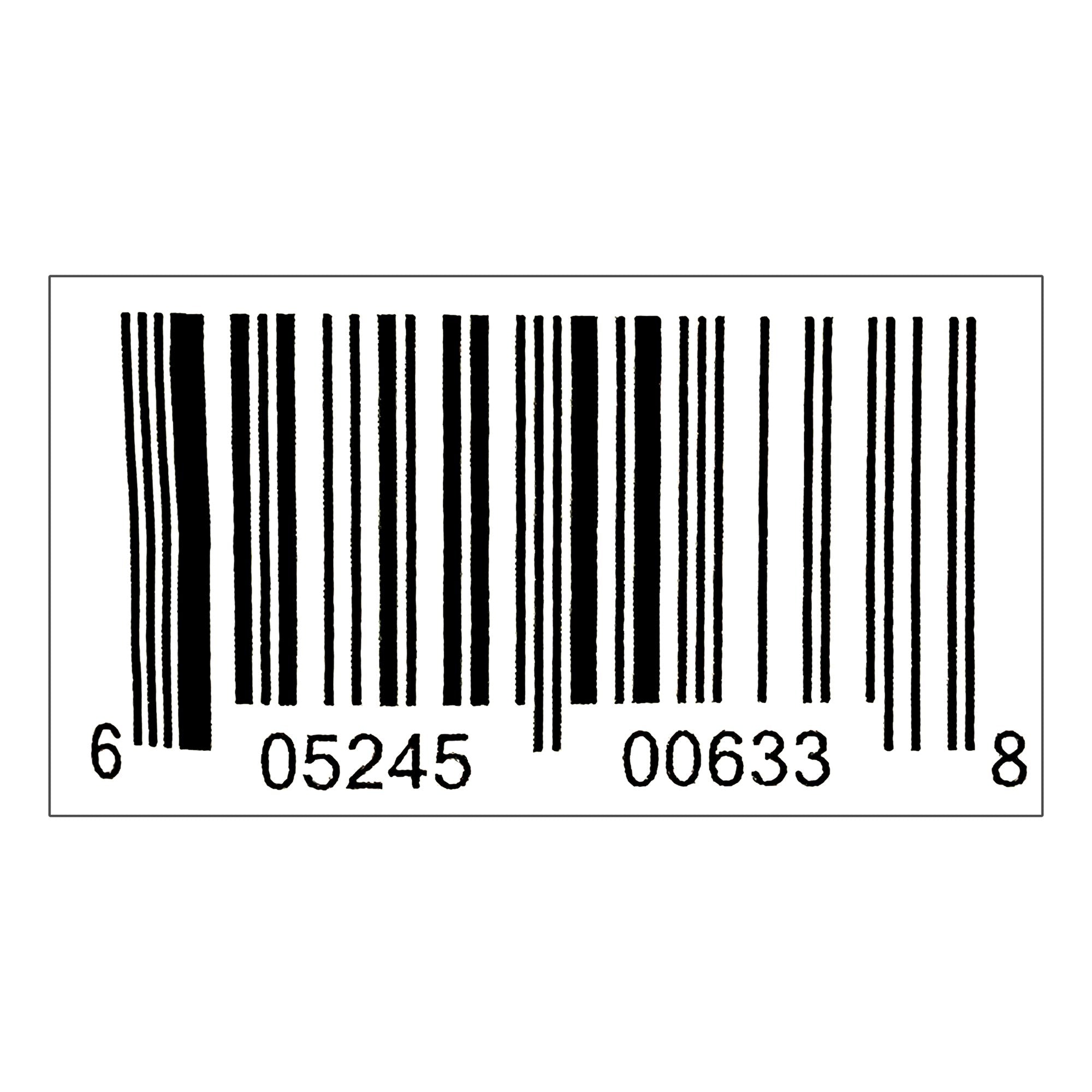 Dr. John's Candies® Sugar-Free Lollipop 4056