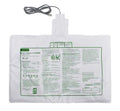 McKesson Chair Alarm Sensor Pad, 10 x 15 Inch 162-1137