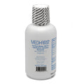 Medi-First® Ophthalmic Solution Eyewash, 16-ounce Bottle 21511