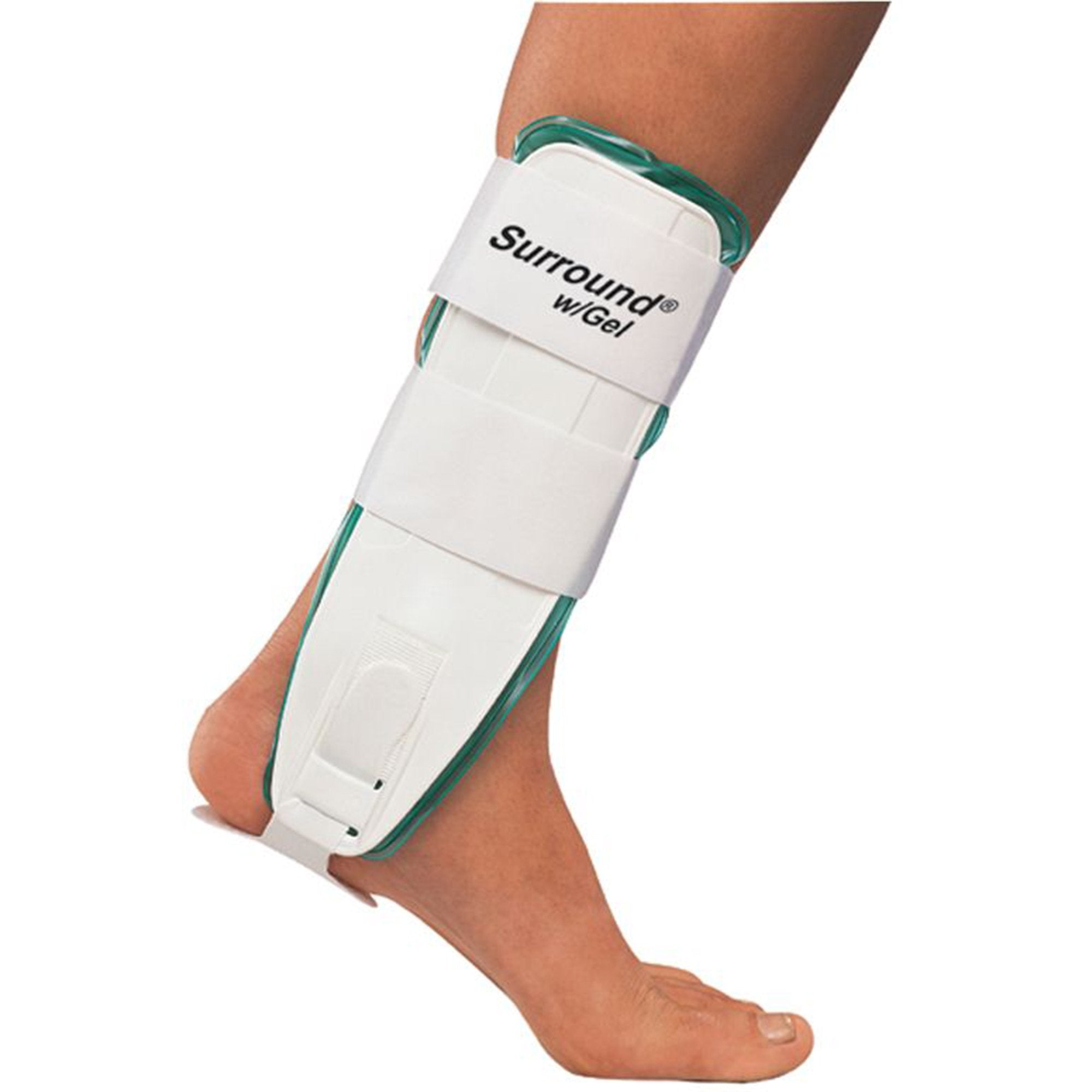 Surround® Ankle Support, Small 79-97863
