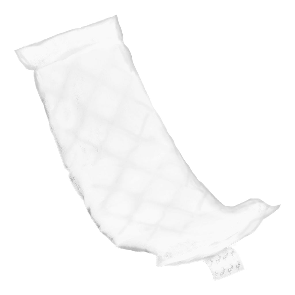 Select® Incontinence Booster Pad, 15-Inch Length 2762