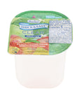 Thick & Easy® Clear Nectar Consistency Sugar-Free Peach Mango Thickened Beverage 78768