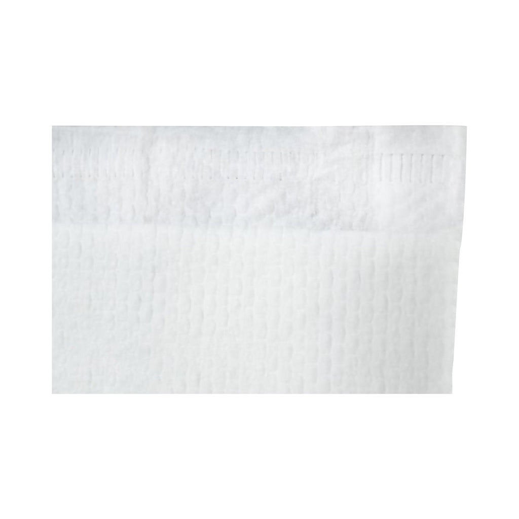 TotalDry™ Duo Maximum Absorbency Incontinence Booster Pad, 12-Inch Length BH98102