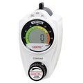 881VR Series Continuous/Intermittent Suction Digital Regulators (0 - 160 Gauge)
