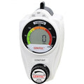 881VR Series Continuous/Intermittent Suction Digital Regulators (0 - 300 Gauge)