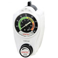 881VR Series Continuous/Intermittent Suction Regulators (0 - 160 Gauge)